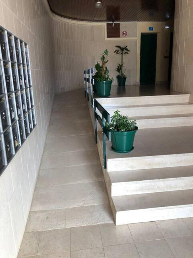 Tonay Sol 7D Apartment Buarcos Ngoại thất bức ảnh